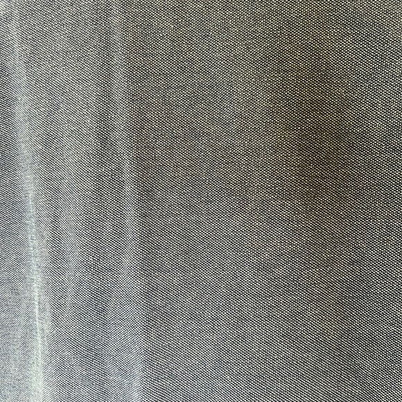 Polo by Ralph Lauren Mens Blue Polo Size Large - Picture 8 of 13